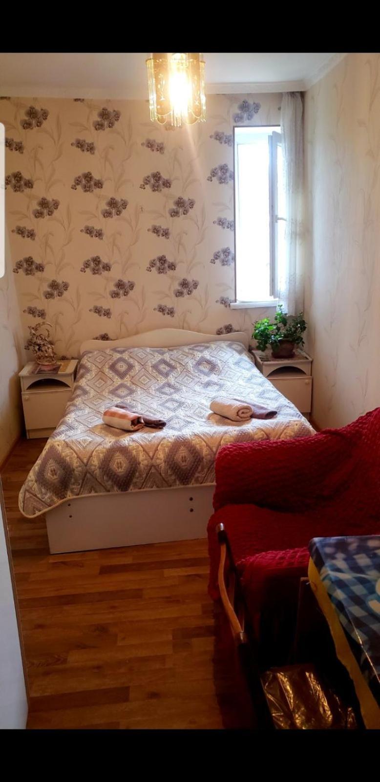 Guest House Dodo Kazbegi Exterior photo