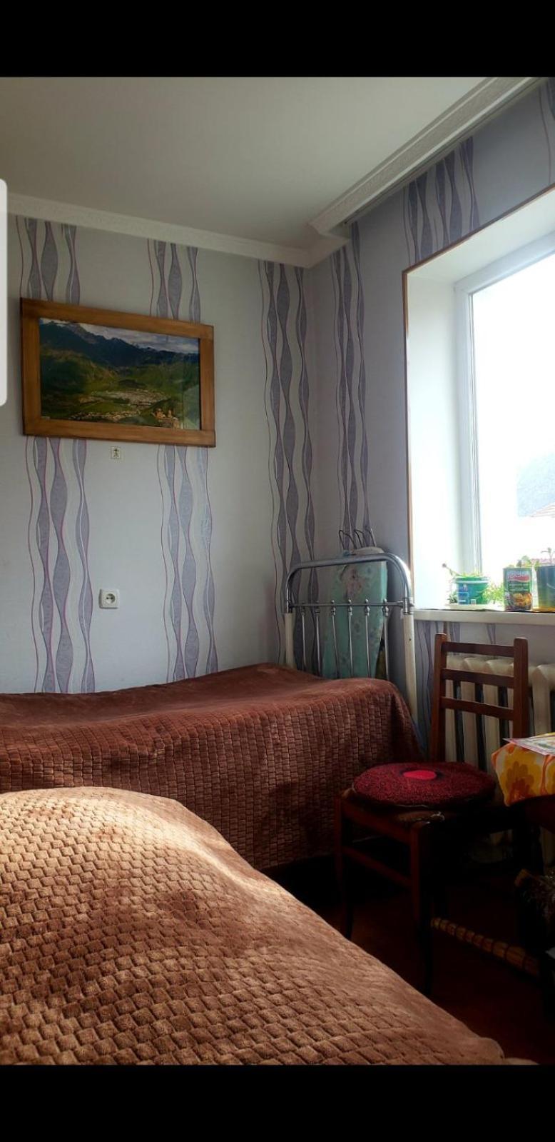 Guest House Dodo Kazbegi Room photo