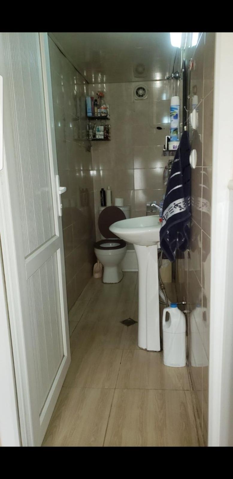 Guest House Dodo Kazbegi Room photo